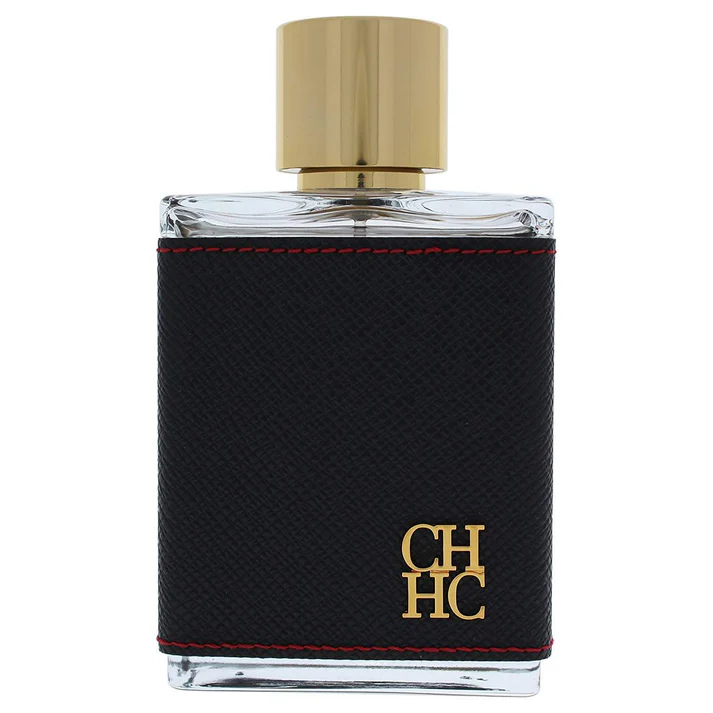 Carolina Herrera - CH Men EDT 100ml
